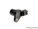 237312Y510 - : Camshaft Position Sensor for Nissan: Pathfinder Image