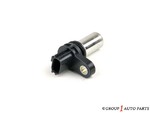 237316N21A - : SENSOR - CRANKSHAFT / CAMSHAFT POSITION for Nissan Image