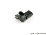 237318Y00E - : Crankshaft Position Sensor for Nissan: Altima, Maxima, Quest Image