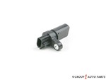 23731AL60C - : Engine Crankshaft Position Sensor for Nissan Image