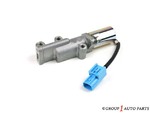 237964W02A - : Solenoid for Nissan: Pathfinder Image