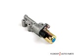 23796EA22B - : Engine Variable Valve Timing (Vvt) Solenoid for Nissan Image