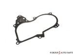 23797JA10B - : Cover Gasket for Nissan Image