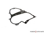 23797JK20A - : Engine Timing Cover Gasket for Nissan: 350Z Image