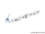 2380722061 - : Pipe Sub-Assembly,  Fuel Delivery for Toyota Image