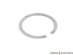23945P21000 - : Shim O (72MM) (1.02) for Acura Image