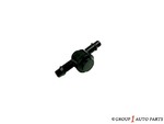 24024822 - : Windshield Washer Check Valve for GM Image