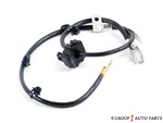 24080JA00A - : Negative Cable for Nissan: Altima Image