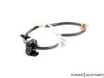 24080ZR00A - : Negative Cable for Nissan: Armada, TITAN Image