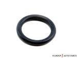 24100002 - : OIL FILLER SEAL for Buick: Cascada, Century, Electra, Enclave, Encore, Encore GX, Envision, Envista, LaCrosse, LeSabre, Lucerne, Park Avenue, Rainier, Reatta, Regal, Regal Sportback, Regal TourX, Rendezvous, Riviera, Skylark, Somerset, Somerset Regal, Terraza, Verano | Cadillac: ATS, CT4, CT5, CT6, CTS, DeVille, DTS, Eldorado, ELR, Escalade, Escalade ESV, Escalade EXT, Seville, SRX, STS, XLR, XT4, XT5, XT6, XTS | Chevrolet: Astro, Avalanche, Avalanche 1500, Blazer, C1500, C2500, Camaro, Caprice, Captiva Sport, Cavalier, Classic, Cobalt, Colorado, Corvette, Cruze, Cruze Limited, Equinox, Express 1500, Express 2500, Express 3500, Express 4500, G10, G20, G30, HHR, Impala, Impala Limited, K1500 Pickup, K2500 Pickup, LCF 3500, LCF 3500HG, Lumina, Lumina APV, Malibu, Malibu Limited, Monte Carlo, P30, S10, S10 Blazer, Silverado 1500, Silverado 1500 Classic, Silverado 1500 HD, Silverado 1500 HD Classic, Silverado 1500 LD, Silverado 1500 LTD, Silverado 2500, Silverado 2500 HD, Silverado 2500 HD Classic, Silverado 3500, Silverado 3500 Classic, Silverado 3500 HD, Sonic, Spark, SS, SSR, Suburban, Suburban 1500, Suburban 2500, Suburban 3500 HD, Tahoe, Trailblazer, Trailblazer EXT, Traverse, Traverse Limited, Trax, Uplander, Venture, Volt | GMC: Acadia, Acadia Limited, C1500 Pickup, C2500 Pickup, Canyon, Envoy, Envoy XL, Envoy XUV, G1500, G2500, G3500, Jimmy, K1500 Pickup, K2500 Pickup, P3500, Safari, Savana 1500, Savana 2500, Savana 3500, Savana 4500, Sierra 1500, Sierra 1500 Classic, Sierra 1500 HD, Sierra 1500 HD Classic, Sierra 1500 Limited, Sierra 2500, Sierra 2500 HD, Sierra 2500 HD Classic, Sierra 3500, Sierra 3500 Classic, Sierra 3500 HD, Sonoma, Terrain, Typhoon, Yukon, Yukon XL, Yukon XL 1500, Yukon XL 2500 | Hummer: H2, H3, H3T | Oldsmobile: 88, 98, Achieva, Alero, Aurora, Bravada, Calais, Cutlass, Cutlass Calais, Cutlass Ciera, Cutlass Cruiser, Cutlass Supreme, Delta 88, Intrigue, LSS, Regency, Silhouette, Toronado | Pontiac: Aztek, Bonneville, Firebird, G5, G6, G8, Grand Am, Grand Prix, GTO, Montana, Solstice, Sunfire, Torrent, Trans Sport | Saturn: Aura, Ion, L100, L200, L300, LS, LS1, LW1, LW200, Outlook, Relay, Sky, Vue Image