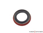 24202535 - Transmission: Automatic Transmission Oil Pump Seal for GM Image