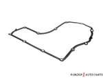 24203590 - Engine: Trans Pan Gasket for GM Image