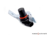 24203876 - Electrical: ABS Wheel Speed Sensor for GM Image