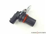 24204319 - Electrical: Vehicle Speed Sensor for GM Image
