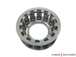 24206085 - : Automatic Transmission Overrun Clutch Spring for GM Image