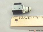 24207236 - : Automatic Transmission 1-2 and 2-3 Shift Solenoid Valve for GM Image