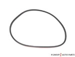 24208660 - Automatic Transmission: Extension Housing Seal for GM Image