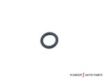 24208664 - : Automatic Transmission Fluid Pump Bolt Seal for GM Image