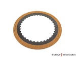 24210766 - : Automatic Transmission Overrun Clutch Plate for Buick: Rainier | Cadillac: Escalade, Escalade ESV, Escalade EXT | Chevrolet: Astro, Avalanche, Avalanche 1500, Blazer, Camaro, Colorado, Corvette, Express 1500, Express 2500, S10, Silverado 1500, Silverado 1500 Classic, SSR, Suburban 1500, Tahoe, Trailblazer, Trailblazer EXT | GMC: Canyon, Envoy, Envoy XL, Envoy XUV, Safari, Savana 1500, Savana 2500, Sierra 1500, Sierra 1500 Classic, Sonoma, Yukon, Yukon XL 1500 | Hummer: H2, H3, H3T | Oldsmobile: Bravada | Pontiac: Firebird, GTO Image
