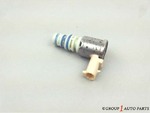 24212327 - Transmission: Automatic Transmission Control Solenoid for GM Image