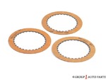 24216502 - : Automatic Transmission Input Fiber Clutch Plate for GM Image