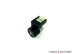 24218077 - Electrical: Vehicle Speed Sensor for GM Image