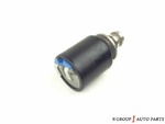 24220158 - Transmission: Automatic Transmission Control Solenoid for GM Image