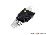 24221125 - Transmission: Automatic Transmission Gear Position Sensor for GM Image