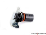 24225896 - Electrical: Vehicle Speed Sensor for Buick: Rainier, Roadmaster | Cadillac: Escalade, Escalade ESV, Escalade EXT, Fleetwood | Chevrolet: Astro, Avalanche, Avalanche 1500, Avalanche 2500, Blazer, C1500, C2500, Camaro, Caprice, Colorado, Express 1500, Express 2500, Express 3500, Impala, S10, Silverado 1500, Silverado 1500 Classic, Silverado 1500 HD, Silverado 1500 HD Classic, Silverado 2500, Silverado 2500 HD, Silverado 2500 HD Classic, Silverado 3500, Silverado 3500 Classic, SSR, Suburban 1500, Suburban 2500, Suburban C1500, Suburban C2500, Suburban K1500, Suburban K2500, Tahoe, Trailblazer, Trailblazer EXT | GMC: C1500 Pickup, C2500 Pickup, Canyon, Envoy, Envoy XL, Envoy XUV, Jimmy, S15, Safari, Savana 1500, Savana 2500, Savana 3500, Sierra 1500, Sierra 1500 Classic, Sierra 1500 HD, Sierra 1500 HD Classic, Sierra 2500, Sierra 2500 HD, Sierra 2500 HD Classic, Sierra 3500, Sierra 3500 Classic, Sonoma, Suburban C1500, Suburban C2500, Suburban K1500, Suburban K2500, Yukon, Yukon XL 1500, Yukon XL 2500 | Oldsmobile: Bravada | Pontiac: Firebird, GTO Image