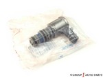 24227792 - Transmission: Automatic Transmission Control Solenoid for GM Image