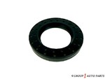 24228816 - : Transmission Output Shaft Seal for GM Image