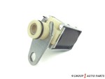 24230288 - Transmission: Automatic Transmission Control Solenoid for GM Image