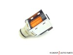 24230298 - Transmission: Automatic Transmission Control Solenoid for GM Image