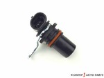 24232088 - Electrical: Vehicle Speed Sensor for Buick: Century, LaCrosse, LeSabre, Lucerne, Park Avenue, Regal, Rendezvous, Riviera, Terraza | Cadillac: CTS, Escalade, Escalade EXT | Chevrolet: Avalanche 1500, Avalanche 2500, Camaro, Impala, Lumina, Malibu, Monte Carlo, Silverado 1500, Silverado 1500 HD, Silverado 2500, Silverado 2500 HD, Silverado 3500, SS, Suburban 1500, Suburban 2500, Tahoe, Uplander, Venture | GMC: Sierra 1500, Sierra 1500 HD, Sierra 2500, Sierra 2500 HD, Sierra 3500, Yukon, Yukon XL 1500, Yukon XL 2500 | Oldsmobile: 88, Aurora, Intrigue, LSS, Silhouette | Pontiac: Aztek, Bonneville, Firebird, G6, G8, Grand Prix, GTO, Montana | Saturn: Relay Image