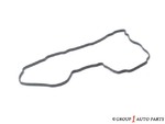 24234281 - Automatic Transaxle: Side Cover Gasket for GM Image