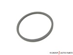 24237428 - : Automatic Transmission 3-5-Reverse and 4-5-6 Clutch Fluid Seal for GM Image