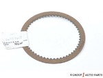 24237448 - : Automatic Transmission Low and Reverse Fiber Clutch Plate for Cadillac: Escalade, Escalade ESV, Escalade EXT | Chevrolet: Silverado 2500 HD, Silverado 3500 HD, Suburban 2500 | GMC: Sierra 1500, Sierra 2500 HD, Sierra 3500 HD, Yukon, Yukon XL 1500, Yukon XL 2500 Image