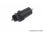 24238955 - : Automatic Transmission Input Speed Sensor for Buick: Century, LaCrosse, LeSabre, Lucerne, Park Avenue, Regal, Rendezvous, Riviera, Terraza | Chevrolet: Impala, Lumina, Malibu, Monte Carlo, Uplander, Venture | Oldsmobile: 88, Aurora, Intrigue, LSS, Regency, Silhouette | Pontiac: Aztek, Bonneville, G6, Grand Prix, Montana | Saturn: Relay Image