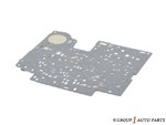 24241783 - : Automatic Transmission Control Valve Body Spacer Plate with Gaskets for GM Image