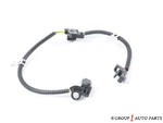 24279827 - : Automatic Transmission Input and Output Speed Sensor for Cadillac: ATS, CTS, SRX, STS | Chevrolet: Camaro, Caprice, Colorado, Express 1500, Express 2500, Express 3500 | GMC: Canyon, Savana 1500, Savana 2500, Savana 3500 | Hummer: H2 Image