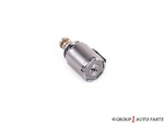 24248893 - Transmission: Automatic Transmission Control Solenoid for GM Image