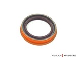 24249376 - : Automatic Transmission Torque Converter Seal for Buick: Enclave | Chevrolet: Equinox, Malibu, Traverse | GMC: Acadia | Pontiac: G6, Torrent | Saturn: Aura, Outlook, Vue Image