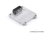 24252114 - Electrical: Automatic Transmission Control Module for Buick: LaCrosse, Lucerne | Cadillac: DTS, Escalade | Chevrolet: Avalanche, Cobalt, Colorado, Express 1500, Express 2500, Express 3500, HHR, Impala, Malibu, Monte Carlo, Silverado 1500, Suburban 1500, Tahoe, Trailblazer, Uplander | GMC: Canyon, Envoy, Savana 1500, Savana 2500, Savana 3500, Sierra 1500, Yukon, Yukon XL 1500 | Hummer: H3, H3T | Pontiac: G5, G6, Grand Prix, GTO | Saturn: Aura, Ion, Relay, Vue Image