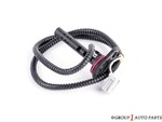 24262387 - Electrical: Vehicle Speed Sensor for Buick: Enclave, LaCrosse, Regal | Cadillac: SRX, XTS | Chevrolet: Equinox, Impala, Impala Limited, Malibu, Traverse | GMC: Acadia, Acadia Limited, Terrain | Pontiac: G6, Torrent | Saturn: Aura, Outlook, Vue Image