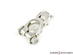 24340JA74A - : Battery Cable Terminal End for Nissan Image