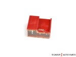24370C9906 - : Multi-Purpose Fuse for Nissan Image