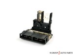 2438079912 - : POSITIVE BATTERY CONNECTOR WITH FUSE for Nissan Image