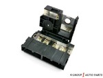 24380JA00A - : Fuse Holder for Nissan Image