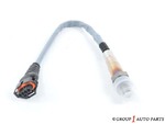 24402860 - : Heated Oxygen Sensor for Cadillac: CTS Image
