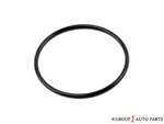 24422922 - Cooling System: Housing Cover Seal for GM Image